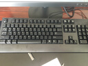 聯(lián)想（Lenovo）【20%補貼】臺式電腦揚天M460 i7-12700家用商用直播辦公臺式機獨顯電腦主機全套 主機+23.8英寸顯示器 定制：i7-12700 16G 512G固態(tài) 集顯 曬單實拍圖