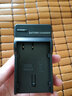 蒂森特（dste）適用于 賓得 K5 II 一代 K-7D K01 K3 三代 單反相機(jī) D-LI90 K-1II 充電器 K7 ll K1ii 曬單實(shí)拍圖