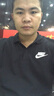 耐克（NIKE）短袖男裝 2026夏季新款運動t健身跑步寬松舒適導濕快干恤衫上衣 DV9316-010黑色/導濕快干 L 曬單實拍圖