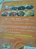 大廚家常菜：湘菜（附VCD光盤1張） 曬單實(shí)拍圖