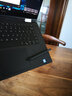 戴爾（DELL） 主動式觸控筆 藍(lán)牙手寫筆 PN579X 高級有源 二合一筆記本平板電腦專用 XPS15 9575 9570 7590 曬單實拍圖