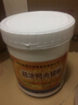 食宴超濃鴨肉精粉 500g 鴨肉香精鴨肉鮮香粉 烤鴨鴨血粉絲湯調(diào)料 曬單實(shí)拍圖