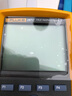 福祿克（FLUKE）F287C 工業(yè)數字萬(wàn)用表真有效值電子記錄萬(wàn)用表智能電工表 曬單實(shí)拍圖