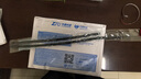 駕天下起亞 專(zhuān)用雨刷條智跑獅跑K2K4K3賽拉圖K5KX3/5/7福瑞迪煥馳雨刮器膠條 起亞K2膠條/對裝 曬單實(shí)拍圖