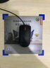 偉海5s管理桌面物品定位貼辦公桌面物品定位貼定位定置標識6S管理標志標簽5S定位貼5cm藍色 電話(huà) 1個(gè) 曬單實(shí)拍圖