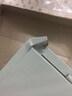 QK動力配電箱戶外防雨布線箱強電配電箱配電照明配電箱 300*400*170 戶外豎箱300*400*170 曬單實拍圖