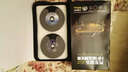 汽車音樂-HI-FI極品測(cè)試碟（10CD）內(nèi)附80片精美環(huán)保CD包 曬單實(shí)拍圖