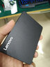 聯(lián)想（Lenovo）Think拯救者M(jìn).2接口 SATA協(xié)議 NGFF SSD固態(tài)硬盤(pán) 適配筆記本臺式機一體機電腦 ST900 M.2 2242 SATA 512G 曬單實(shí)拍圖