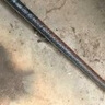 狄力（DiLi）鋼鐵除銹劑建筑五金鋼筋除銹液鋼材水性除銹劑水基防銹劑防氧化劑 鋼鐵除銹劑25kg*1桶 曬單實(shí)拍圖