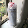 東馬仕除銹劑wd40門鎖潤滑油機(jī)械防銹螺栓絲松動(dòng)窗合頁自行車鏈條清潔 400ML一瓶 曬單實(shí)拍圖