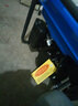 雅馬哈汽油發(fā)電機家用商用EF2600FW手啟動(dòng)220v額定功率2.0KVA 曬單實(shí)拍圖