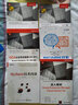 深入解析Oracle Enterprise Manager Cloud Control 12c 曬單實(shí)拍圖
