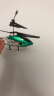 SYMAsyma司马S37遥控飞机儿童直升机玩具六一礼物男孩合金大型直升机 18分钟续航 S39合金定高版 实拍图