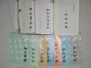 漢西狹頌-歷代碑帖法書選(修訂版) 曬單實(shí)拍圖