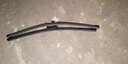 法雷奧無(wú)骨雨刷片/雨刷器膠條/雨刮器(1對裝)適配 江淮瑞風(fēng)M4 曬單實(shí)拍圖