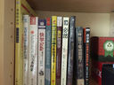 Swift開發(fā)手冊(cè)：技巧與實(shí)戰(zhàn)(博文視點(diǎn)出品) 曬單實(shí)拍圖