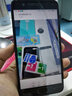 飛克斯 蘋果6手機殼iphone6s超薄防摔plus保護套菲林殼精孔鏡頭全包油畫梵高男女硬殼 蘋果6Plus/SPlus【人海梵高】 曬單實拍圖