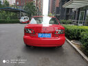 君恒逸 汽車尾喉 排氣管尾喉改裝專用 馬自達(dá)6 曬單實拍圖