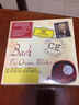 進(jìn)口CD 普萊斯頓：巴赫管風(fēng)琴作品集（14CD） 曬單實(shí)拍圖