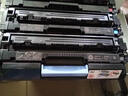 HP惠普204a硒鼓原裝cf510a墨粉m154a 154nw m180n m181fw墨盒 CF510A黑色硒鼓(204A)約1100頁(yè) 曬單實(shí)拍圖