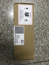 臺積電 適用華碩 A45V A55V A85V K45D X55V A32-K55 筆記本電池 A32-K55 曬單實拍圖