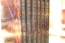 星球大戰3：西斯的復仇（DVD9） 曬單實(shí)拍圖