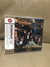 RCA BEST100-51維也納新年音樂(lè)會(huì)(1996)(CD) 曬單實(shí)拍圖