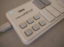 科樂(lè )格 科音  NANO KEY2/PAD2/KONTROL2  MIDI控制器 曬單實(shí)拍圖