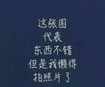 二十四史/24史 文白對照精華版 精選精譯 套裝全套共12冊 史記漢書三國志中國歷史書籍 曬單實(shí)拍圖