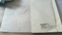 硫酸紙描圖紙73G 制版轉印紙 透明臨摹紙 描圖紙 繪圖紙 畫(huà)圖紙 草圖紙 曬單實(shí)拍圖