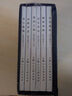 經(jīng)典連環(huán)畫(huà)閱讀叢書(shū)：楚漢相爭(zhēng)（繪畫(huà)本）（套裝共6冊(cè)） 曬單實(shí)拍圖