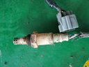 阿派斯氧傳感器本田車(chē)系空燃比傳感器78代雅閣飛度鋒范奧德賽思域前后氧 七代雅閣2.4前氧 曬單實(shí)拍圖