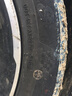 胎小強推薦 全新汽車(chē)輪胎 215/55R18V/W適配觀(guān)致3騰勢昂科拉傳祺 曬單實(shí)拍圖