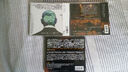 嘻哈斗牛犬 / 世界先生（CD） 曬單實(shí)拍圖