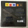 斯坦 蓋茨 波薩諾瓦時(shí)代 5CD 曬單實(shí)拍圖