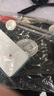 彩荷琥珀蜜蠟原石打磨工具去皮拋光砂紙鉆孔套裝DIY配件 精品打磨工具套裝 曬單實(shí)拍圖