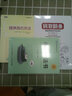 碼農(nóng)翻身 用故事給技術(shù)加點(diǎn)料+程序員的英語 計(jì)算機(jī)程序員編程語言IT編程 曬單實(shí)拍圖