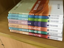 CIIA考試教材7本 2024注冊(cè)國(guó)際投資分析師考試用書(shū)教材 投資組合管理固定收益證券估值與分析衍生產(chǎn)品 曬單實(shí)拍圖