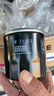 曼牌(MANNFILTER)機(jī)油濾清器機(jī)濾芯格 別克/雪佛蘭/凱迪拉克全系 W712/22 老凱越 君威 樂(lè)風(fēng)樂(lè)騁 景程 曬單實(shí)拍圖