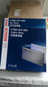 博世（BOSCH）單效濾清器套裝適用于 起亞新佳樂(lè ) 1.6L 2.0L(07至12款) 空氣濾芯+空調濾芯【兩濾】 曬單實(shí)拍圖