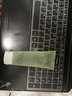 goodwind美容儀凝膠專(zhuān)用通用美容儀器家用導入儀臉部淡化皺紋敏感肌面部補水保濕 美肌導入凝膠80g-一支 曬單實(shí)拍圖