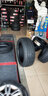 固特異（Goodyear）固特異輪胎 EAGLE F1 ASYMMETRIC 275/45R20 110Y 奧迪Q7途銳 全新汽車(chē)輪胎 曬單實(shí)拍圖