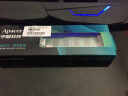 宇瞻(Apacer) 经典 DDR3 1600 8G 单条 台式机内存 实拍图