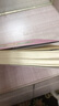塞居爾古堡書屋-小淑女 曬單實拍圖