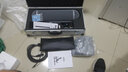 RODE羅德 NTG-2指向性麥克風(fēng)電容采訪(fǎng)話(huà)筒 攝像機NTG2心形可裝電池與48V供電兩用 單反微電影專(zhuān)業(yè)套裝 曬單實(shí)拍圖