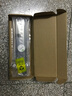 臺積電 適用華碩 A45V A55V A85V K45D X55V A32-K55 筆記本電池 A32-K55 曬單實拍圖