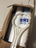歐美星直飲機通用濾芯家用凈水器濾芯套餐純水機超濾凈水機10寸PP棉+顆?；钚蕴繛V芯套裝 10寸凈水器六支裝濾芯套裝 曬單實(shí)拍圖
