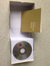 進(jìn)口CD 海頓：交響曲全集（33CD） 曬單實(shí)拍圖