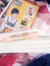 家常湯羹8000例（贈家常菜8000例的光盤(pán)1張） 曬單實(shí)拍圖