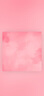 備考2019 中級(jí)會(huì)計(jì)職稱2018教材東奧輕松過關(guān) 2018年會(huì)計(jì)專業(yè)技術(shù)資格考試80小時(shí)過備考2019 中級(jí)：備考2019 中級(jí)經(jīng)濟(jì)法 曬單實(shí)拍圖